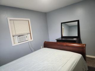 2BR in Peaceful Country Near Ithaca - Willseyville - 4
