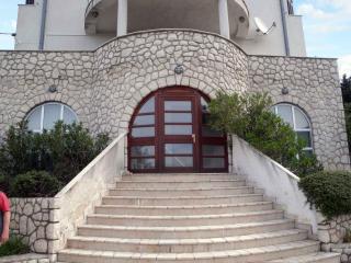 Apartment Sv. Juraj 5 - Turine - 1