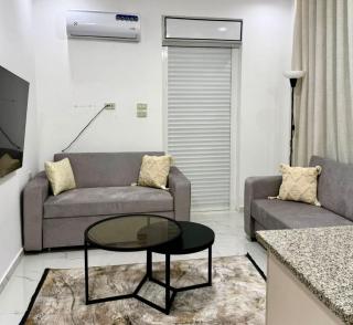 Beit Ahlan Suites 6 - Amman - 0