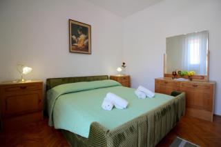 Apartment in Porec - Istrien 10047 - 2