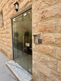 Beit Ahlan Suites 6 - Amman - 7