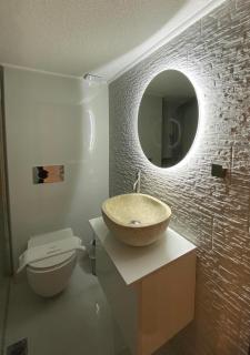 Amara Luxury - 6
