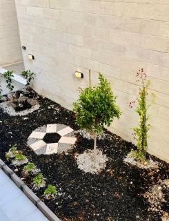 Beit Ahlan Suites 7 - 1