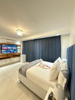 Malrose guesthouse Windhoek - Windhoek - 7