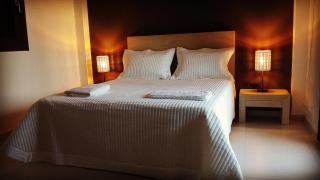 Elia Suites - 1