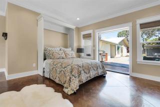 Luxury Home + Guest House ~ Private Beach Access ~Private Pool ~ Pets OK - Destin - 8