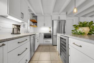 Luxury Home + Guest House ~ Private Beach Access ~Private Pool ~ Pets OK - Destin - 6