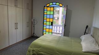 Mansão na Lapa - 9