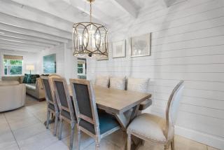 Luxury Home + Guest House ~ Private Beach Access ~Private Pool ~ Pets OK - Destin - 1