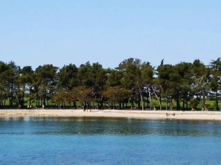 Apartment Crikvenica, Vinodol 3 - 6