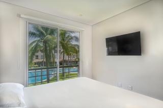 Condominio Caracol - Acapulco - 2