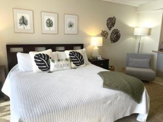 Maui Kai Condos - No Resort Fees - Lahaina - 5