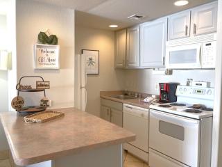 Maui Kai Condos - No Resort Fees - 3