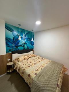 Apartman CENTAR - Prijedor - 3