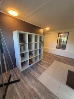 2 bedroom apartment! - Hafnarfjördur - 9