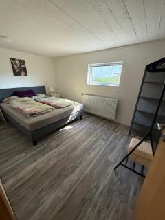 2 bedroom apartment! - Hafnarfjördur - 6