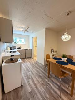 2 bedroom apartment! - Hafnarfjördur - 5