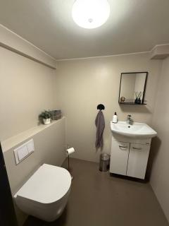 2 bedroom apartment! - Hafnarfjördur - 3