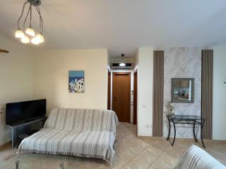 Apartment with Sea View - Kallithea (Chalkidiki) - 4