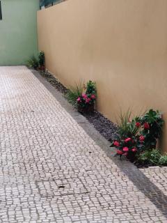 Casa do Carril 2 - Aveiro - 6