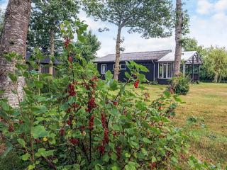 2 person holiday home in Thyholm-By Traum - 4