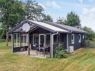 2 person holiday home in Thyholm-By Traum - 0