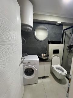 Apartman CENTAR - Prijedor - 6