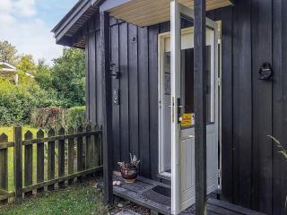 Holiday Home Fyrrevej - Thyholm - 6