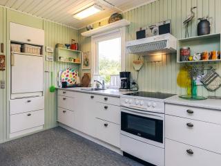 2 person holiday home in Thyholm-By Traum - 2