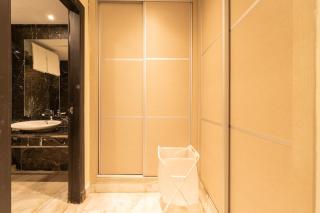 Le yacht apartment II Oceanfront residence 2 BR 2 BA - Casablanca - 6