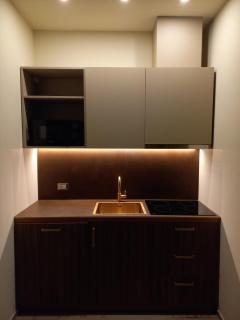Frontemare Appartamenti e Camere ELISABETTA - 6