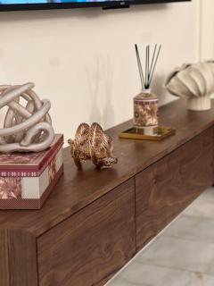 Le yacht apartment II Oceanfront residence 2 BR 2 BA - 4