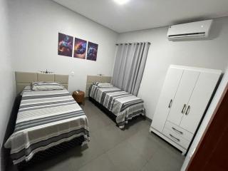 VivaVida Imperial 104 - 3