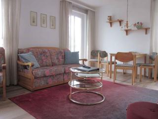 Apartment in Bad Steben - Bayern 50803 - 9