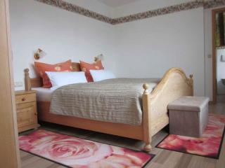 Apartment in Bad Steben - Bayern 50803 - Bad Steben - 6
