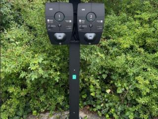 6 person holiday home Glesborg - Glesborg - 4