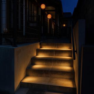 ReluxHome Le coeur - 7