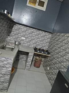 CHEZ Mamadou et Binetou - Mbour - 3