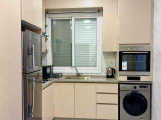 Beit Ahlan Suites 8 - 8