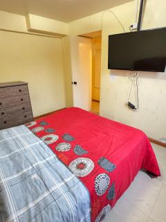 DEPARTAMENTO SECTOR SUR Arica - Arica - 1