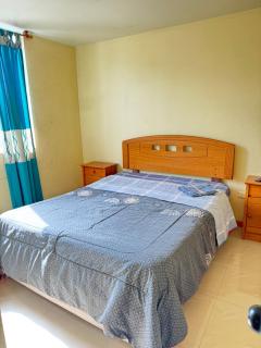 DEPARTAMENTO SECTOR SUR Arica - Arica - 8