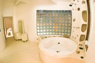 Casa Janaina Ilhabela - Ilhabela - 2