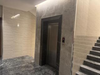 غرفة مريحة بوسط جدة - 3