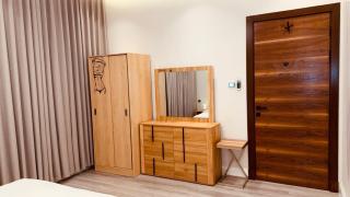 غرفة مريحة بوسط جدة - 4