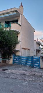 Apartment with Sea View - Kallithea (Chalkidiki) - 9