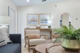 Modern Retreat W Pool & Hot Tub Near Beaches - Naples - 6