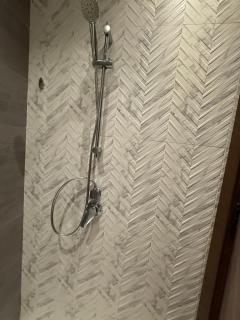 غرفة مريحة بوسط جدة - 6