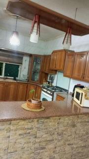 10 seasoun House - 9