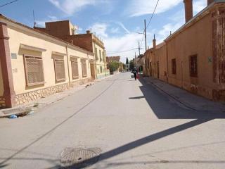 10 seasoun House - Dawqarah - 7