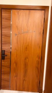 غرفة مريحة بوسط جدة - 7